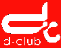 logo d-club