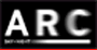 logo Supperclub