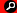 search button