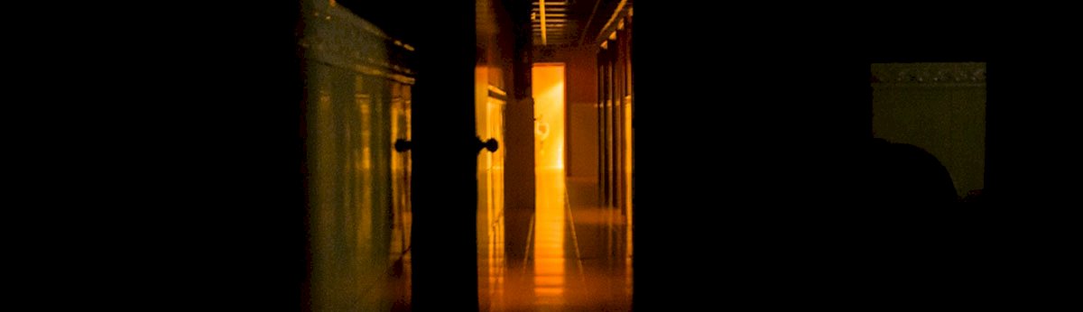Sauna Center gay sauna Madrid