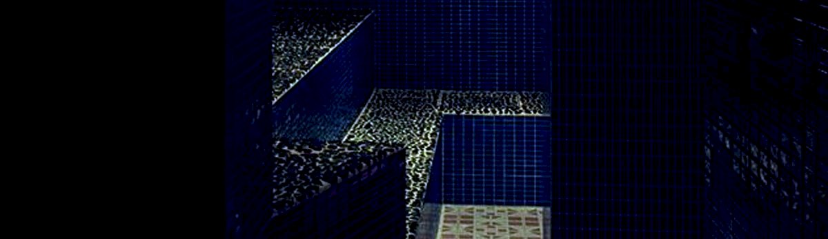 L'Oasis gay sauna Brussels