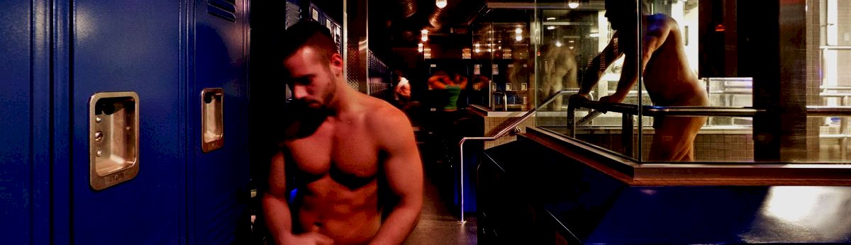 Steamworks