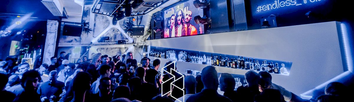 Sodade2 gay club Athens