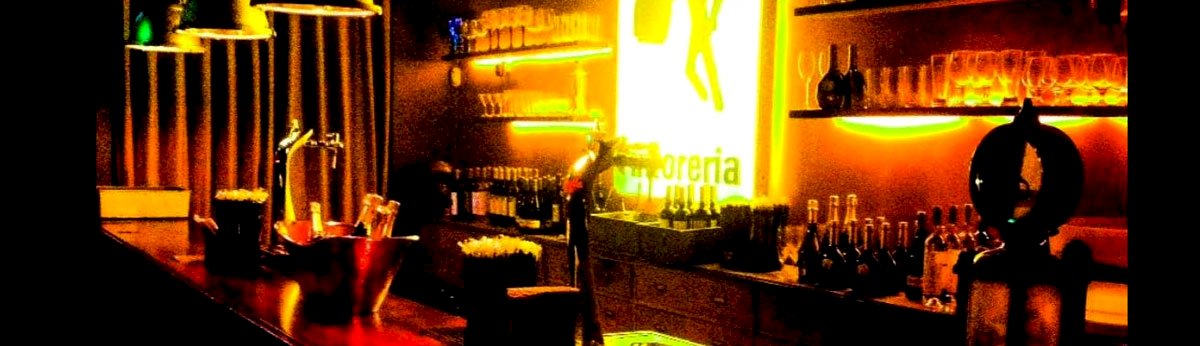 Bar Conceição 35 Porto