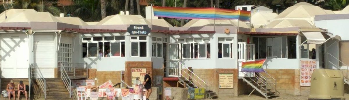Strandapotheke