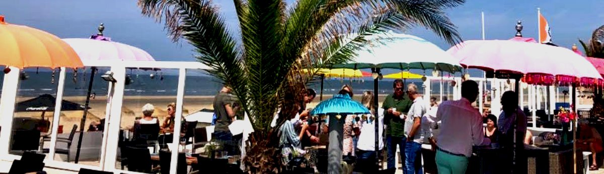 Havana aan Zee