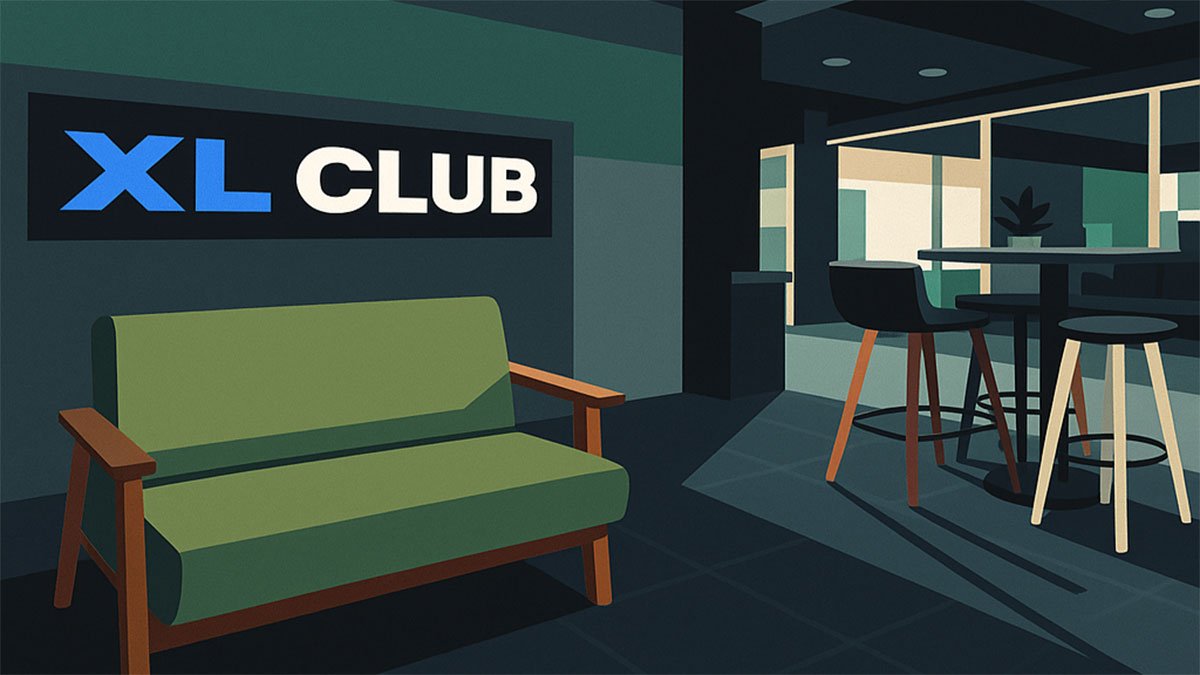 XL Club
