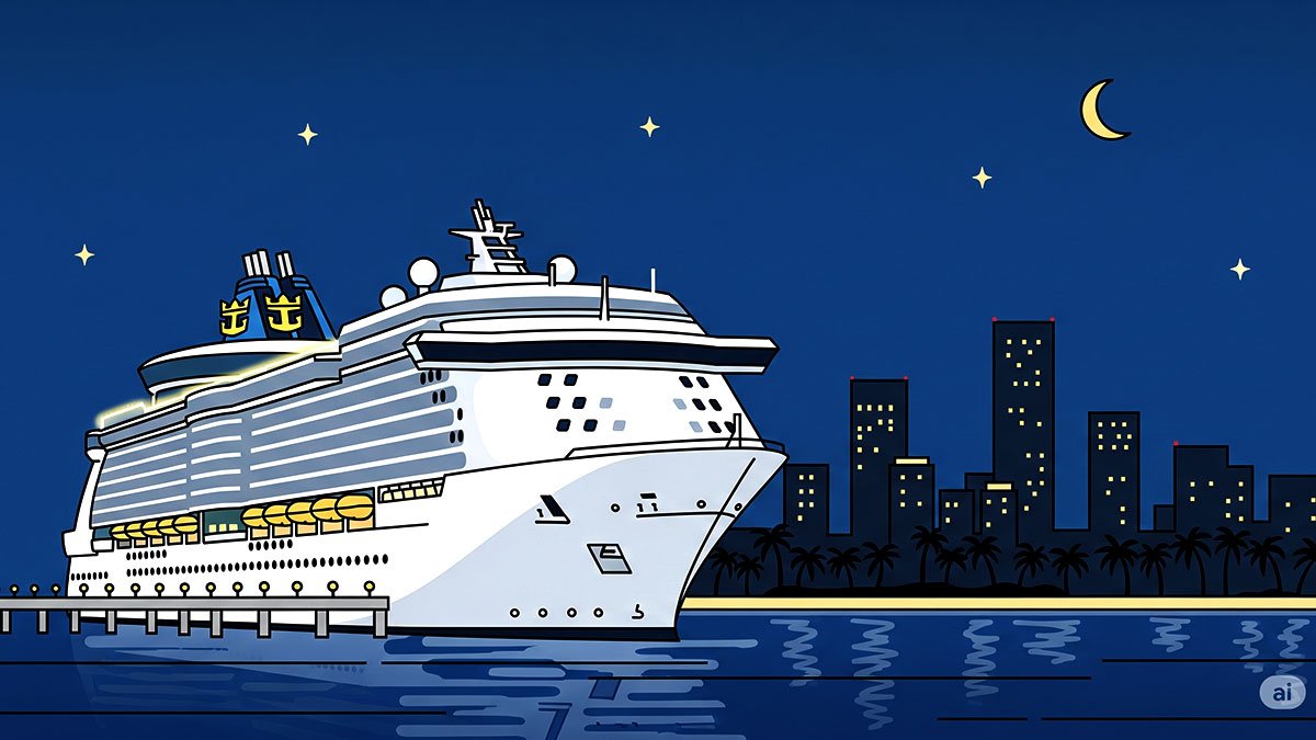Atlantis all gay cruise 