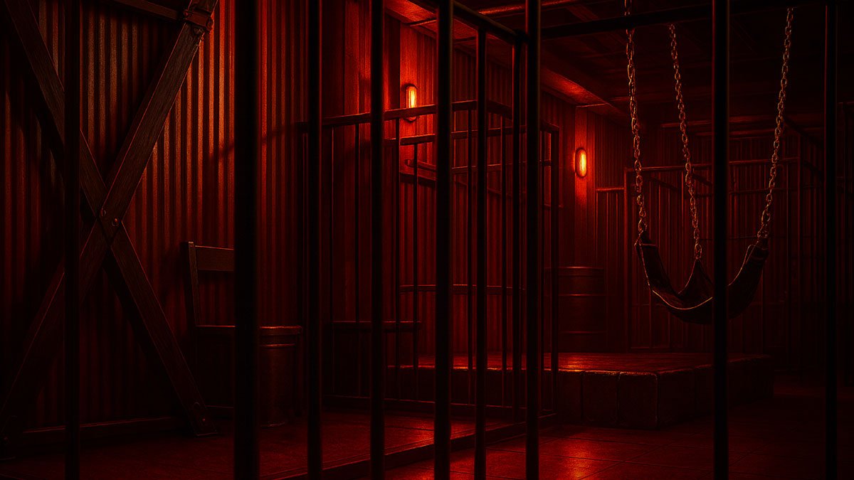 DarkHouse cruise bar verona