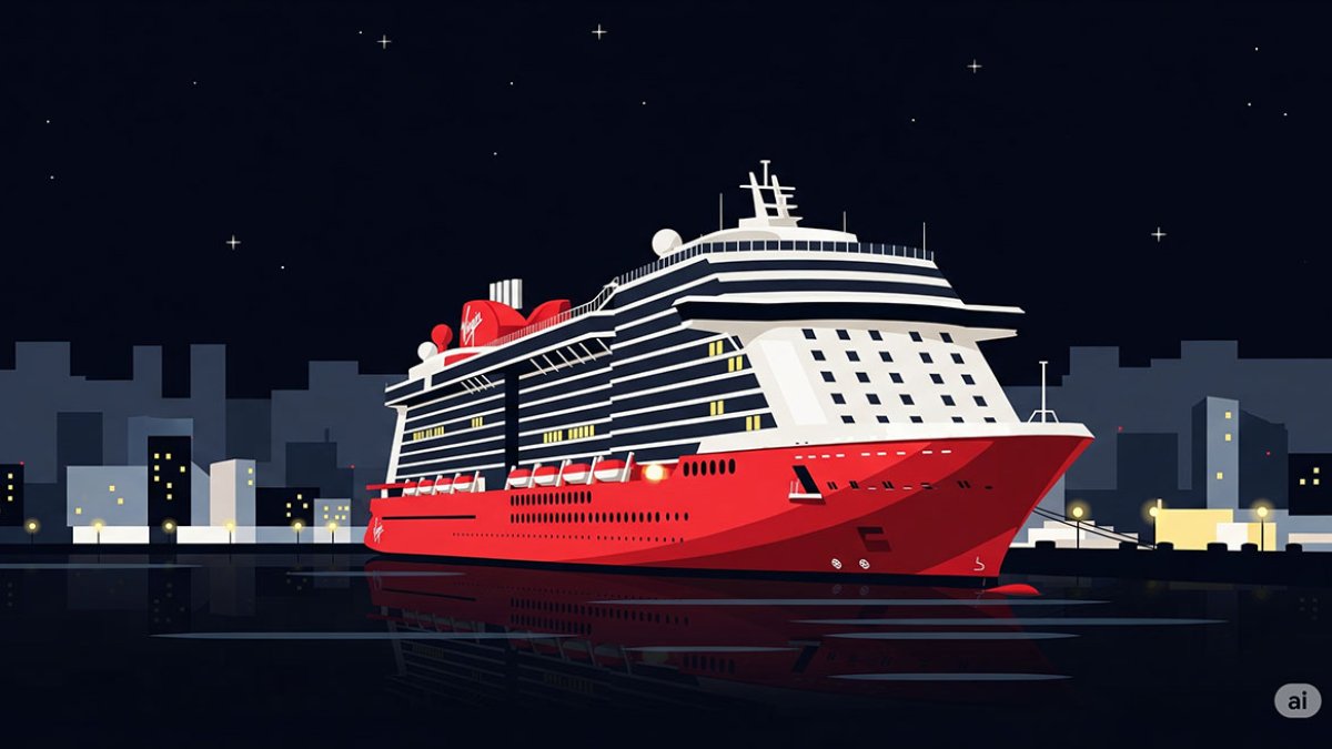 Atlantis Halloween Caribbean Gay Cruise