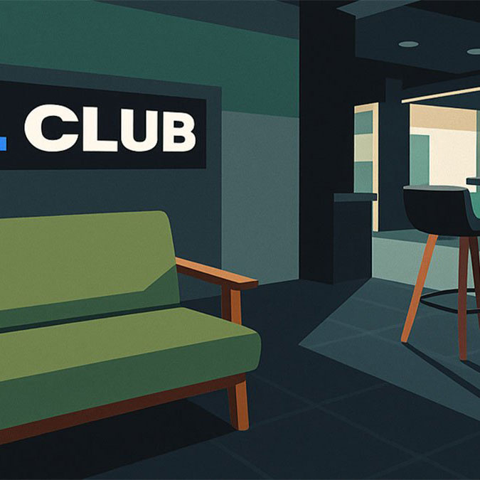 XL Club