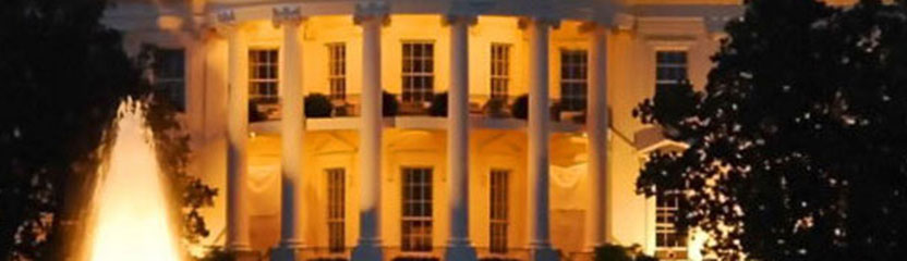 Washington D.C