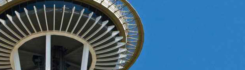 Seattle