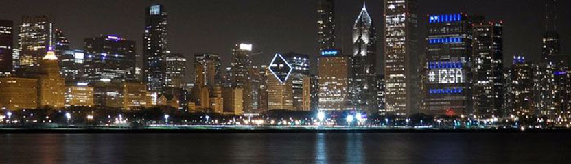 Chicago