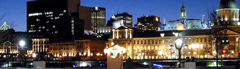 Montreal