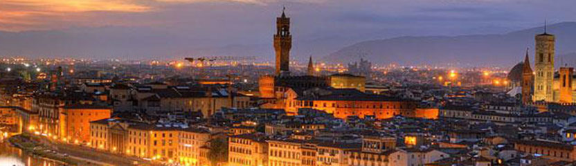 Florence