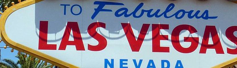 Las Vegas
