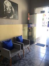 Hotel Sany SP- Metrô Paulista, Sao Paulo