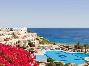 hotel Movenpick Resort Sharm El Sheikh