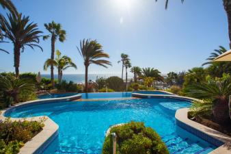 Corallium Dunamar by Lopesan Hotels - Adults Only, Gran Canaria