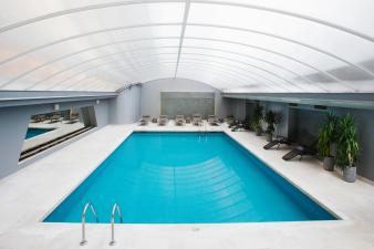 Altis Grand Hotel, Lisbon