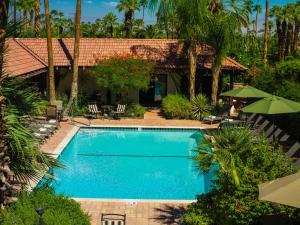 La Maison Hotel - Adults Only, Palm Springs