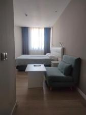 hotel Boutique Urban Madrid Génova