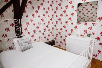 hotel Hostel Centar, Zagreb