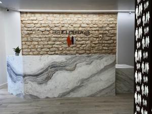 Hotel Alamo, Alicante Hotel Alamo, Alicante