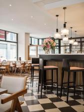Flemings Hotel München-City, Munich