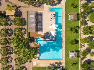 Can Arabí - Adults Only, Ibiza