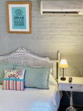 hotel PASTORA Suites & Hostel - Punta del este