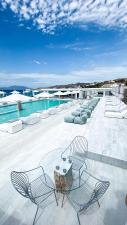 hotel Mykonos Bay Resort & Villas