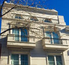 Purobaires Hotel Boutique, Buenos Aires