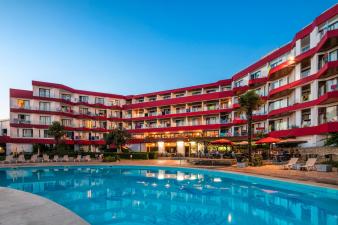 Hotel da Aldeia - Adults Only, Albufeira