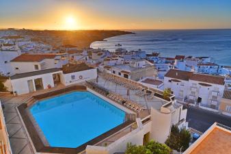 Boa Vista Hotel & Spa - Adults Only, Albufeira