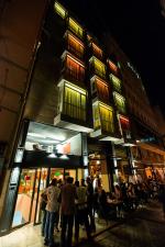 Caramel Boutique Hotel, Beirut