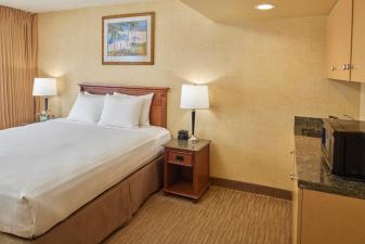 Waikiki Resort Hotel, Hawaii