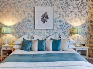 hotel The Claremont, Brighton