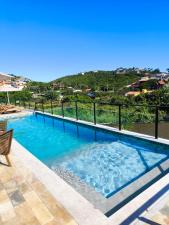 hotel Pousada Búzios Garden