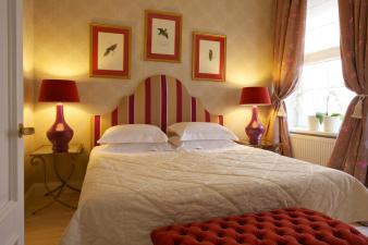 Hotel Apia, Vilnius