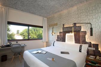 hotel Casual Inca Porto