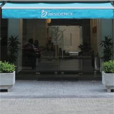 hotel B RESIDENCE, Beirut