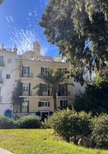 hotel La Ventana, Ibiza