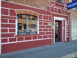 Hotel Iride stazione Lambrate Città studi, Milan