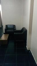 Hotel Okada (Adults Only), Sao Paulo