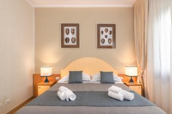 Hotel Stella D'Italia, Torre del Lago, Versilia