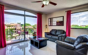 hotel Suites Corazon, Playa del Carmen