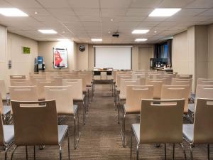 hotel ibis Paris Alesia Montparnasse