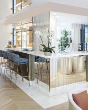 hotel Hôtel Parisianer